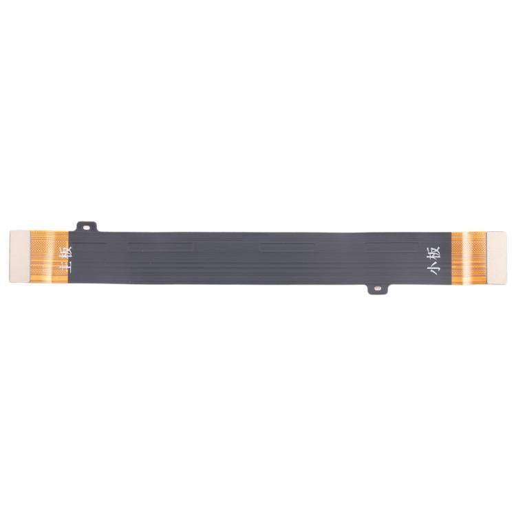 For Nokia X10 Original Motherboard Flex Cable