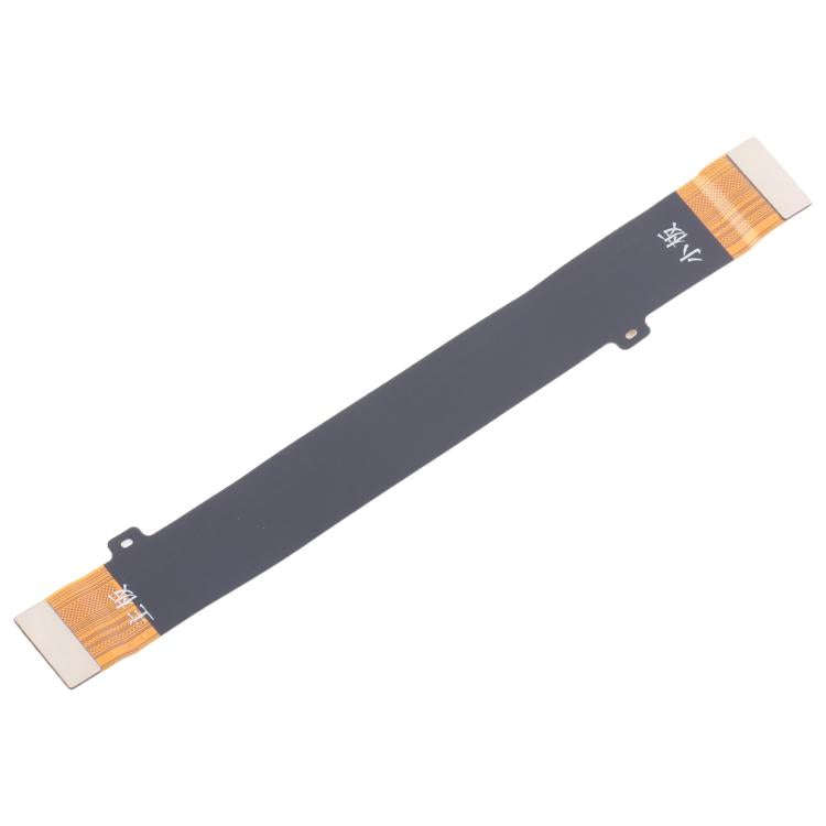 For Nokia X10 Original Motherboard Flex Cable