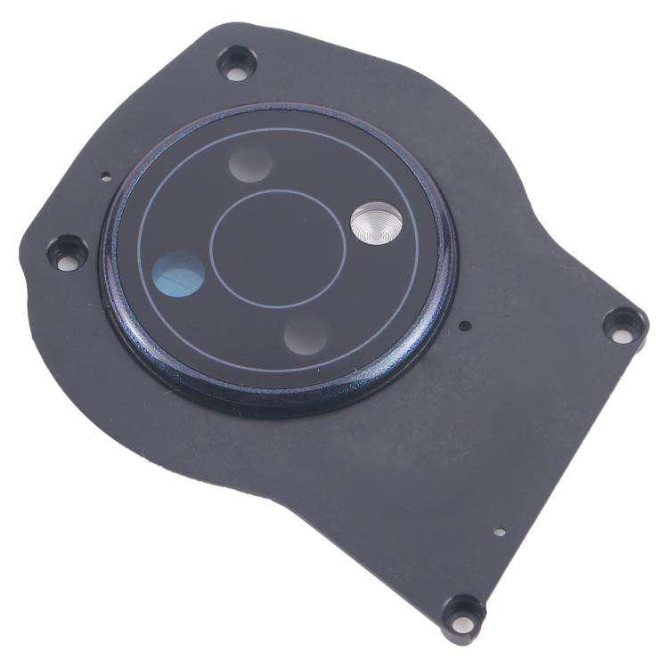 For Nokia G10 Original Rear Camera Lens Cover(Blue)