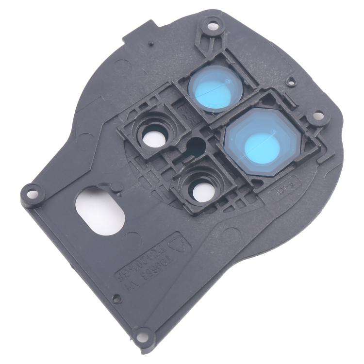 For Nokia G20 Original Rear Camera Lens Cover (Blue)