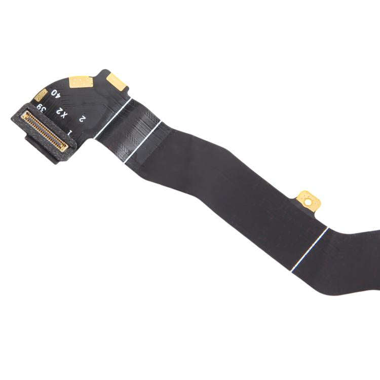 For ZTE nubia Red Magic 9 Pro NX769J LCD Connector Flex Cable