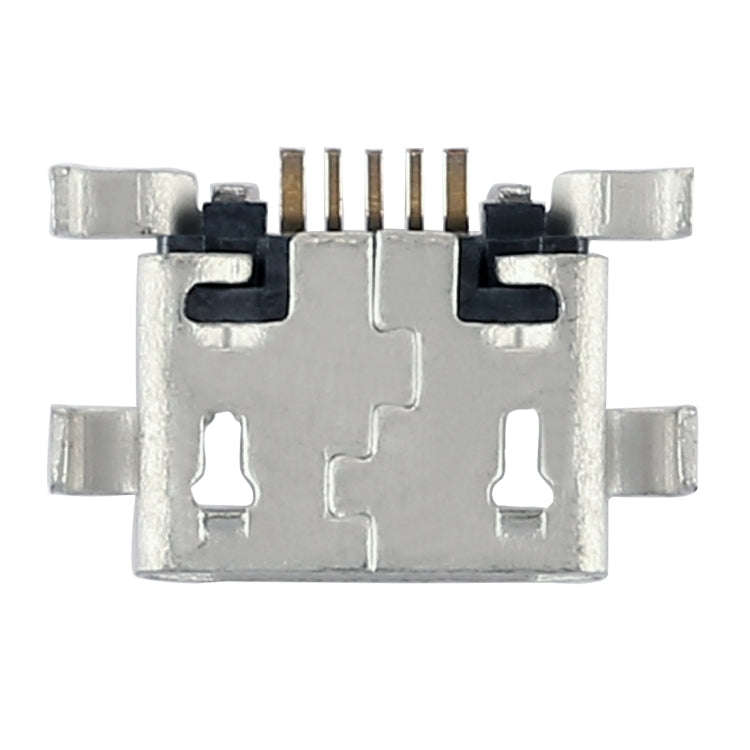 10 PCS Charging Port Connector for Huawei Ascend G7