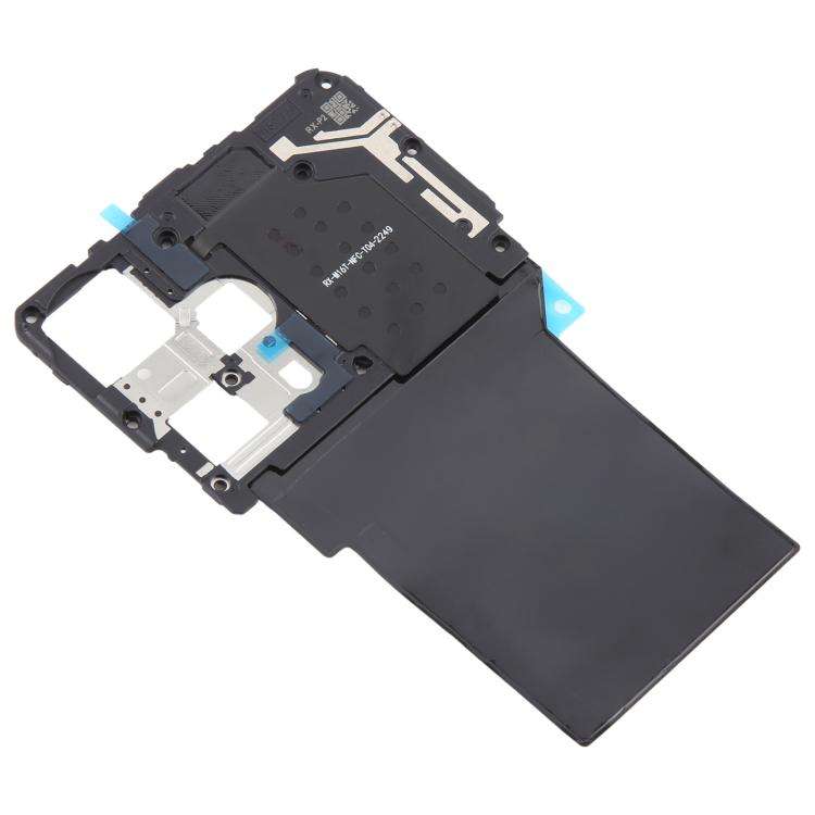 For Xiaomi Redmi Note 12 Turbo Original Motherboard Protective Cover