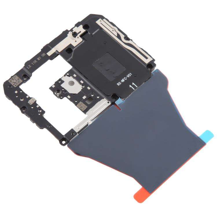 For Xiaomi 11T Original Motherboard Protective Cover