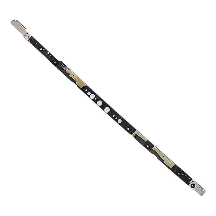 For Microsoft Surface Book 2 15 inch 1813 1793 Wifi Antenna Signal Frame
