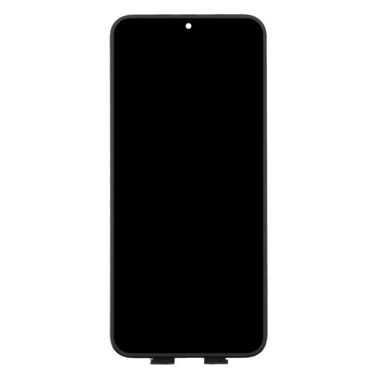 For Huawei Nova 12 Original LCD Screen with Digitizer Full Assembly