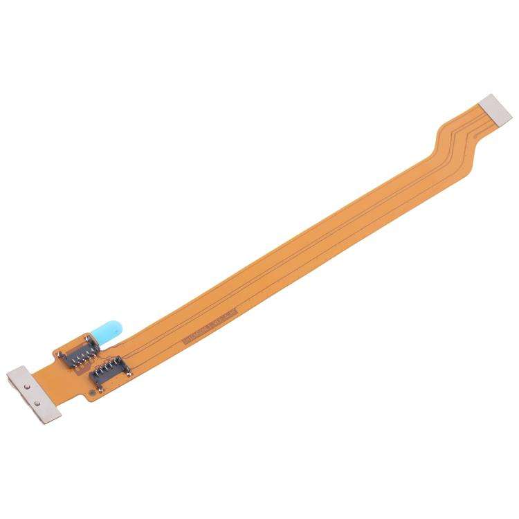 For Huawei MediaPad M5 10 CMR-W09 Magnetic Connection Flex Cable
