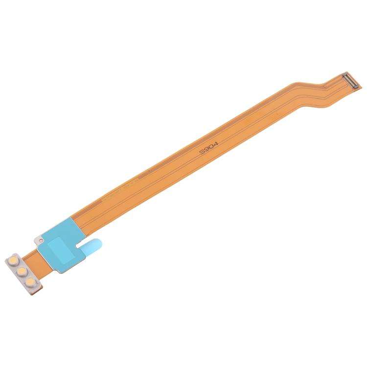 For Huawei MediaPad M5 10 CMR-W09 Magnetic Connection Flex Cable