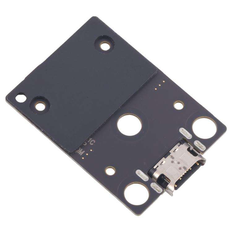 For Huawei MatePad 10.4 BAH3-W59 Charging Port Board