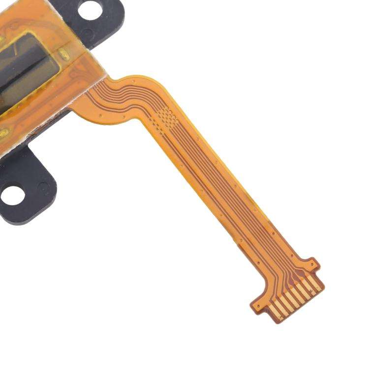 For Huawei MediaPad M5 Lite 10 BAH2-W09 Earphone Jack Audio Flex Cable