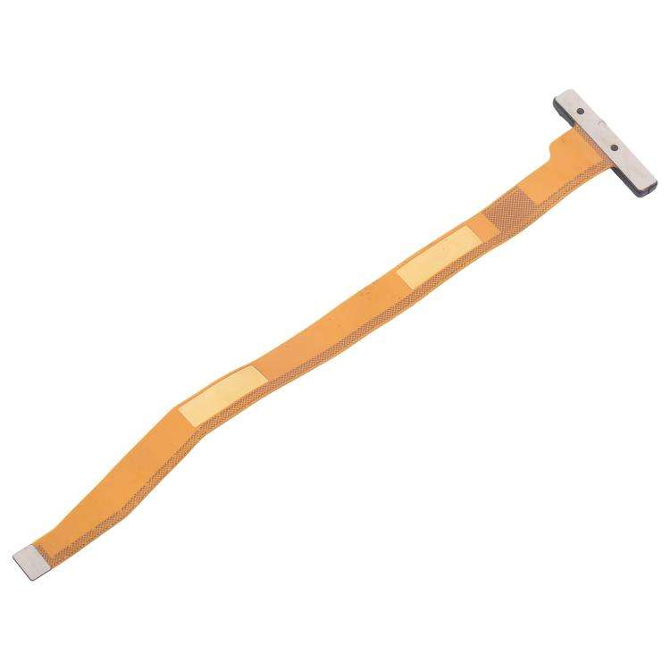 For Huawei MediaPad M5 Lite 10 BAH2-W09 Magnetic Connection Flex Cable