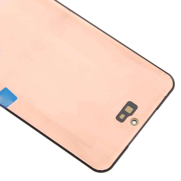 For Xiaomi 15 Pro LTPO AMOLED Original LCD Screen Digitizer Full Assembly