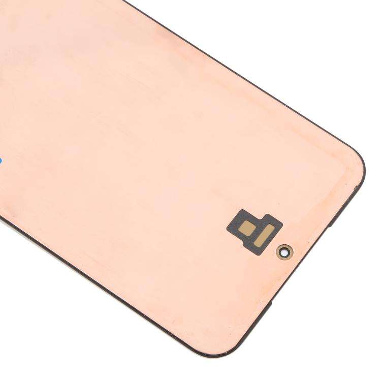 For Xiaomi Redmi K80 Pro OLED Original LCD Screen with Digitizer Full Assembly
