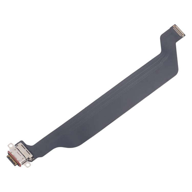 For Huawei Mate 70 Charging Port Flex Cable