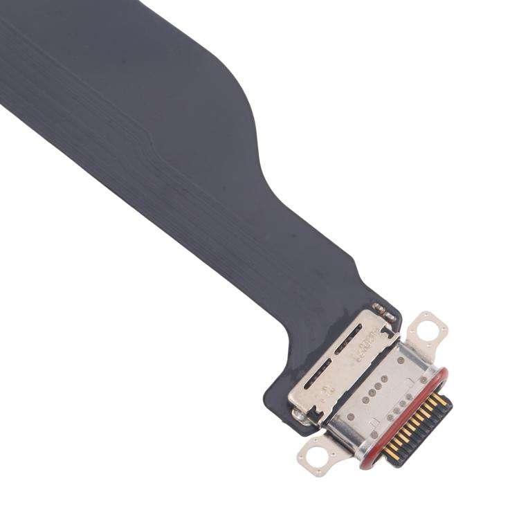 For Huawei Mate 70 Charging Port Flex Cable