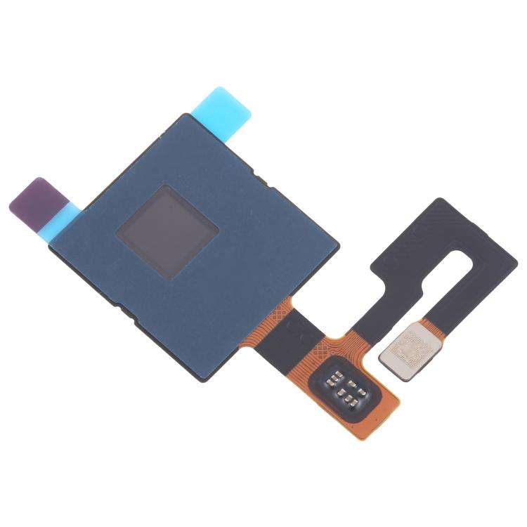 For Xiaomi 14 Ultra Original In-Display Fingerprint Scanning Sensor Flex Cable