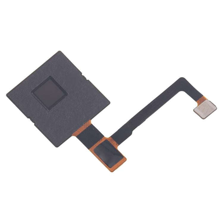 For Xiaomi 14 Pro Original In-Display Fingerprint Scanning Sensor Flex Cable