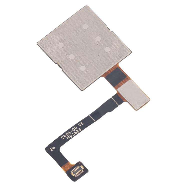For Xiaomi 14 Pro Original In-Display Fingerprint Scanning Sensor Flex Cable
