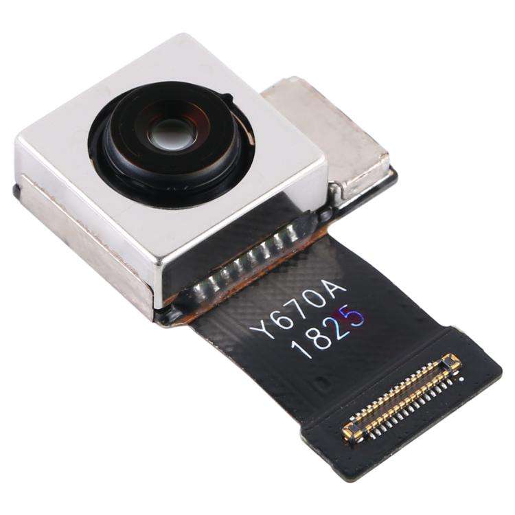 For Google Pixel 3a / 3a XL Back Facing Camera