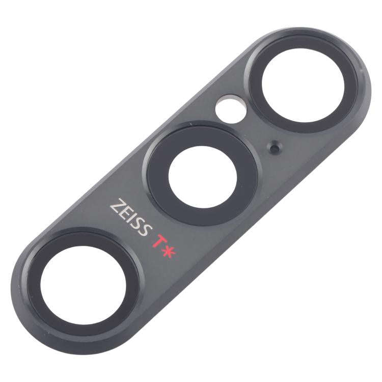For Sony Xperia 1 VI Original Rear Camera Lens Cover (Black)