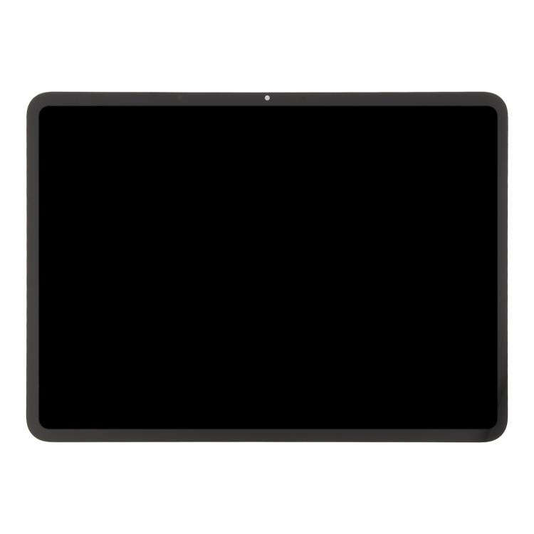 For OPPO Pad Neo Original LCD Screen with Digitizer Full Assembly