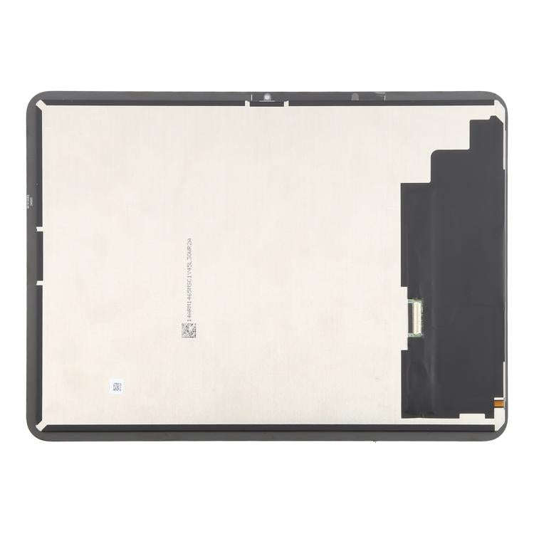 For OPPO Pad Neo Original LCD Screen with Digitizer Full Assembly