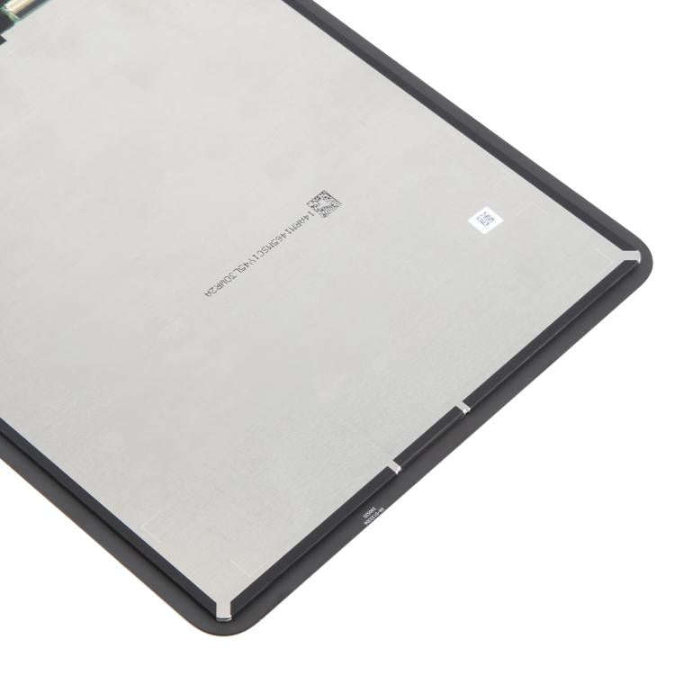 For OPPO Pad Neo Original LCD Screen with Digitizer Full Assembly