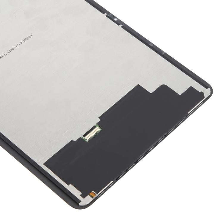 For OPPO Pad Neo Original LCD Screen with Digitizer Full Assembly