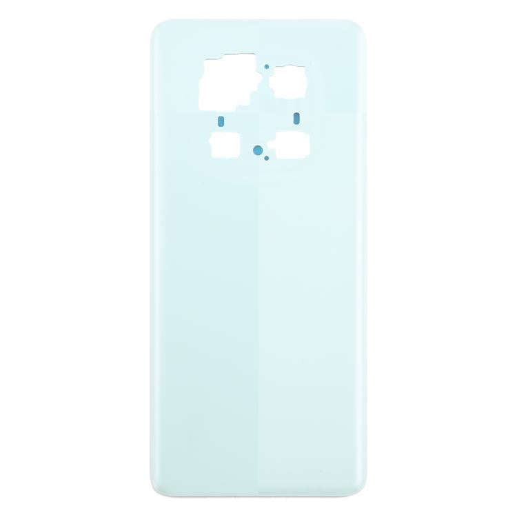For Xiaomi Redmi Note 14 Pro 5G Original Battery Back Cover(Green)