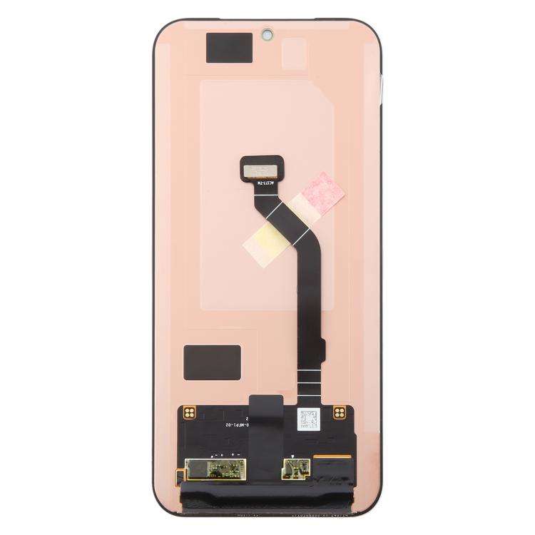 For OPPO Find X8 / X8s+ AMOLED Original LCD Screen with Digitizer Full Assembly