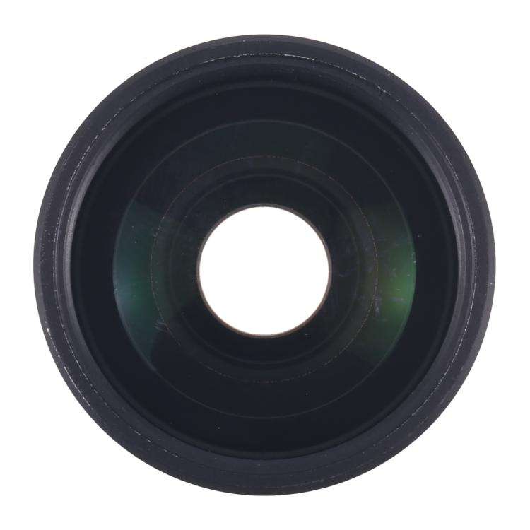 For Insta360 X4 Original Camera Lens Cover