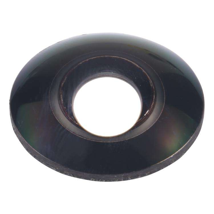 For Insta360 X2 Original Camera Lens Cover  Cover