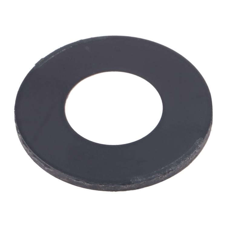 For Insta360 X2 Original Camera Lens Cover  Cover