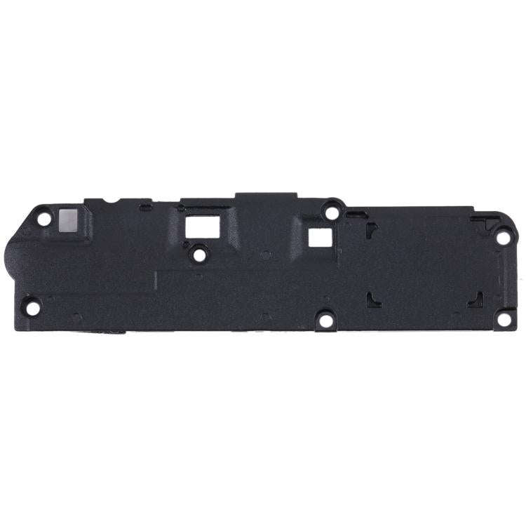 For Infinix Hot 10T OEM Speaker Ringer Buzzer