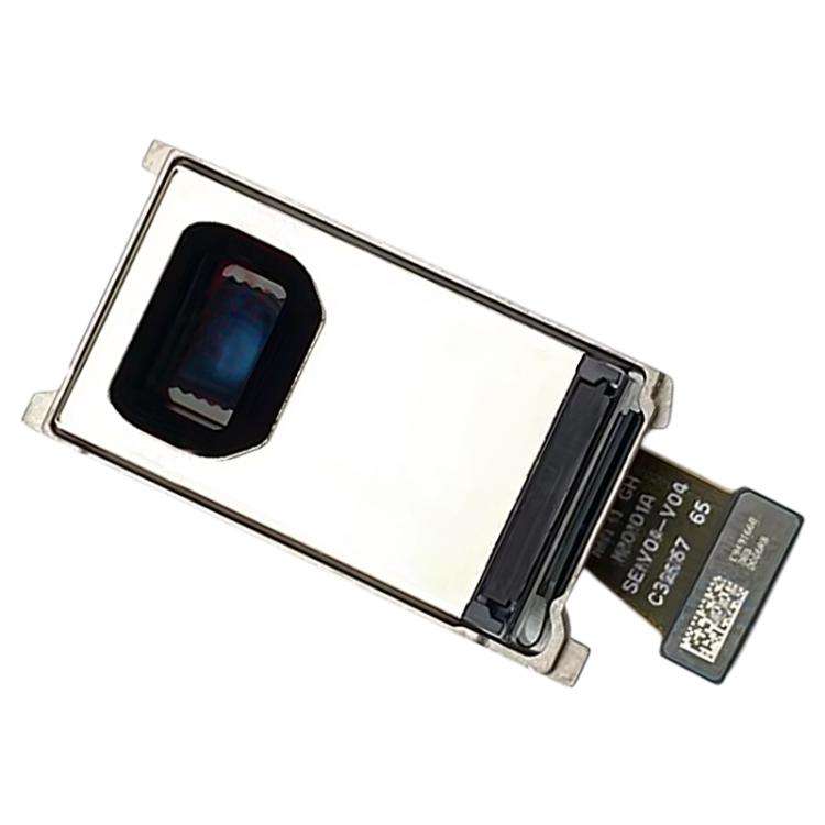 For OnePlus 12 PJD110 CPH2573 CPH2581 CPH2583 Periscope Telephoto Camera
