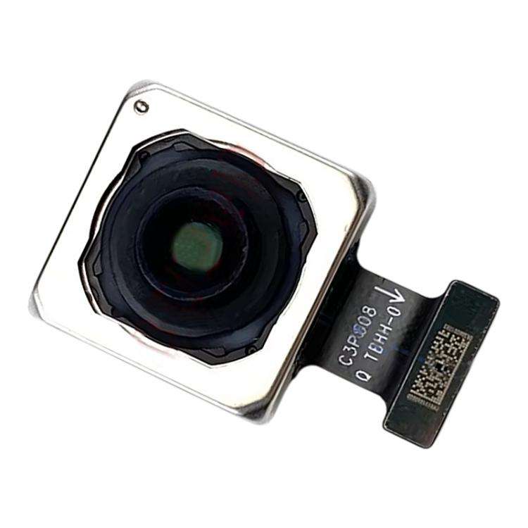 For OnePlus 12 PJD110 CPH2573 CPH2581 CPH2583 Main Back Facing Camera