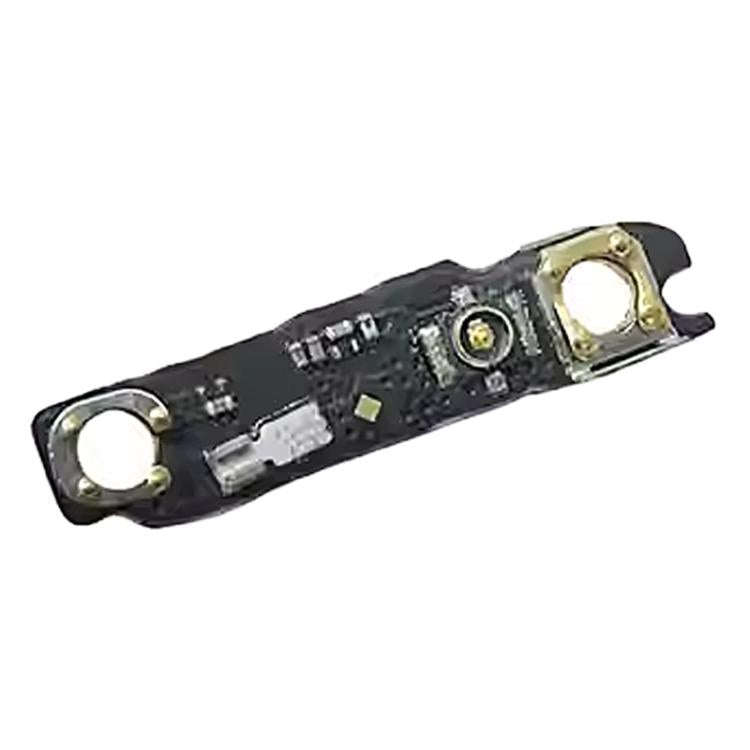 For OnePlus 12R / Ace 2 Antenna Board