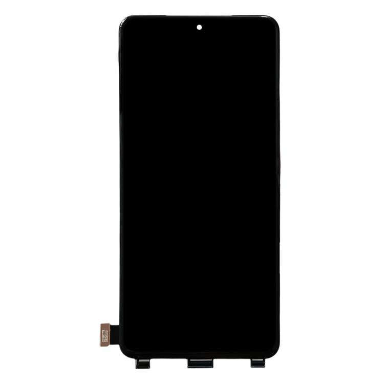 For OnePlus 13 CPH2655 CPH2653 PJZ110 Original AMOLED LCD Screen with Digitizer Full Assembly wit...