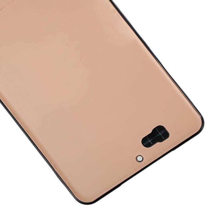 For OnePlus 13 CPH2655 CPH2653 PJZ110 Original AMOLED LCD Screen with Digitizer Full Assembly wit...