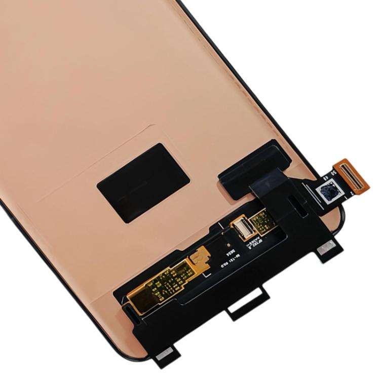 For OnePlus 13 CPH2655 CPH2653 PJZ110 Original AMOLED LCD Screen with Digitizer Full Assembly wit...