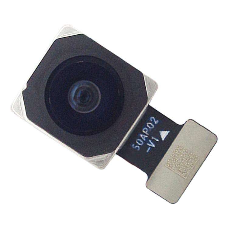For OnePlus 13 CPH2655 CPH2653 PJZ110 Back Facing Wide Camera