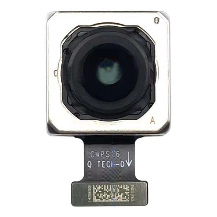 For OnePlus 13 CPH2655 CPH2653 PJZ110 Main Back Facing Camera