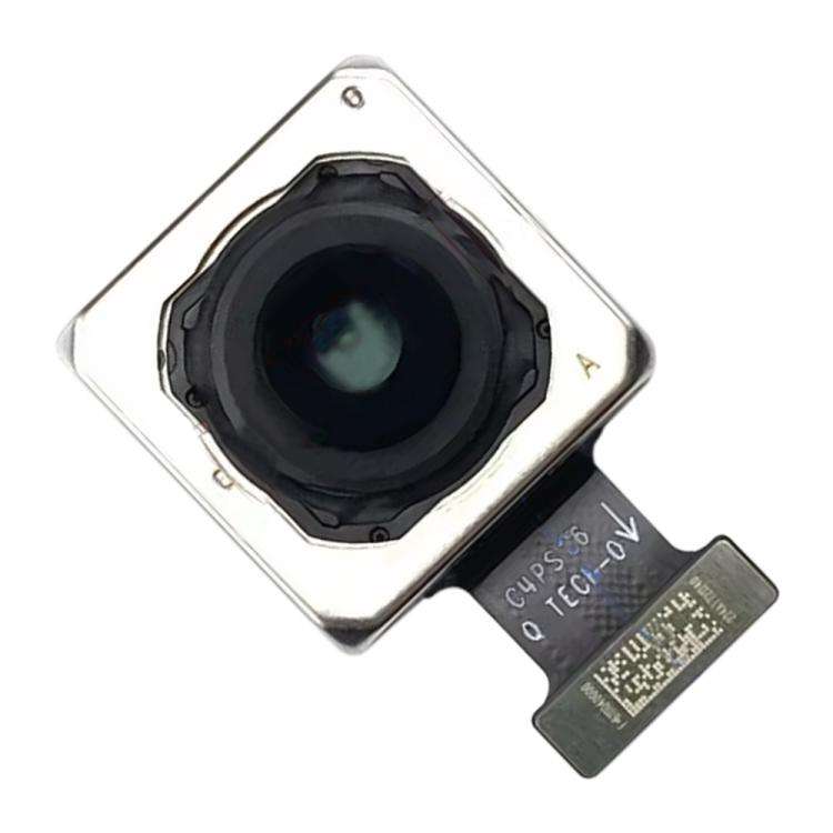 For OnePlus 13 CPH2655 CPH2653 PJZ110 Main Back Facing Camera