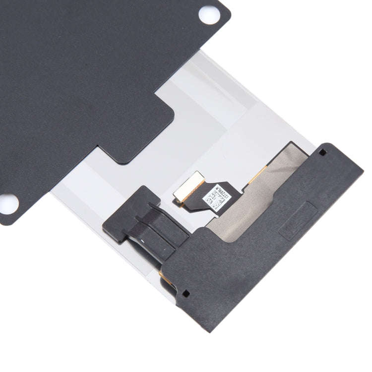 For Motorola Razr 40 AMOLED Material Original LCD Screen with Digitizer Full Assembly