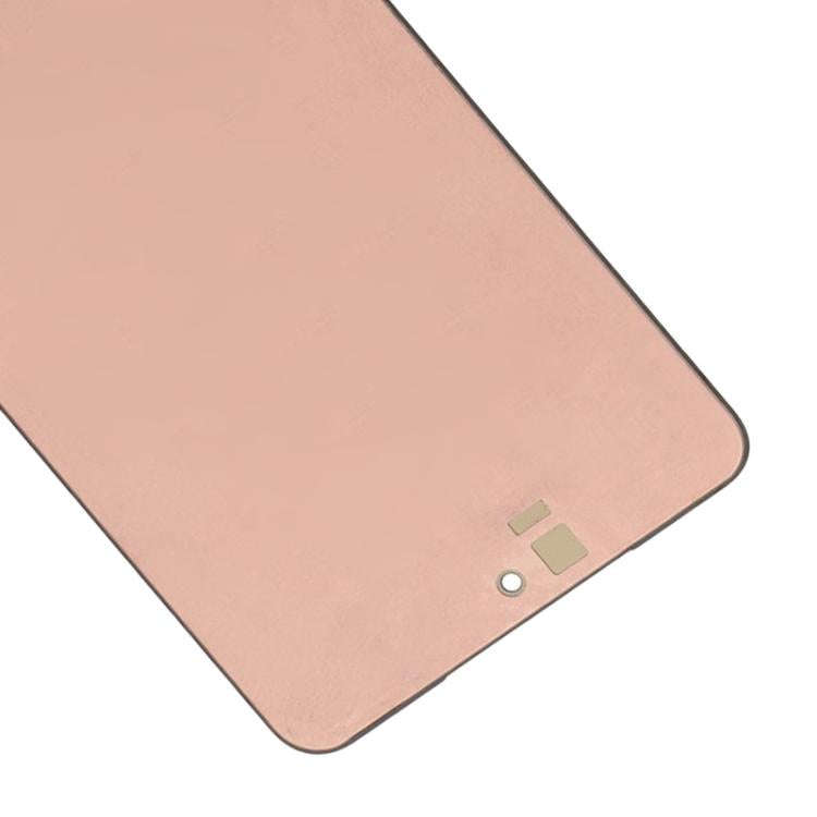 For OnePlus 13R CPH2645 CPH2691 CPH2647 AMOLED Original LCD Screen with Digitizer Full Assembly