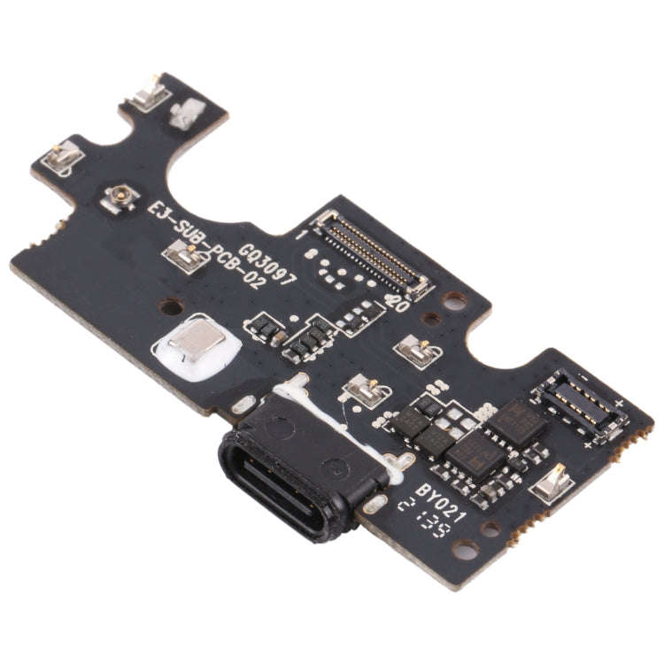 Charging Port Board for Ulefone Power Armor 14