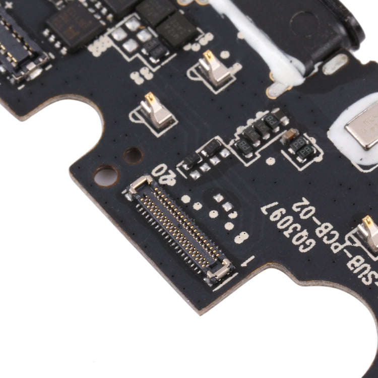 Charging Port Board for Ulefone Power Armor 14
