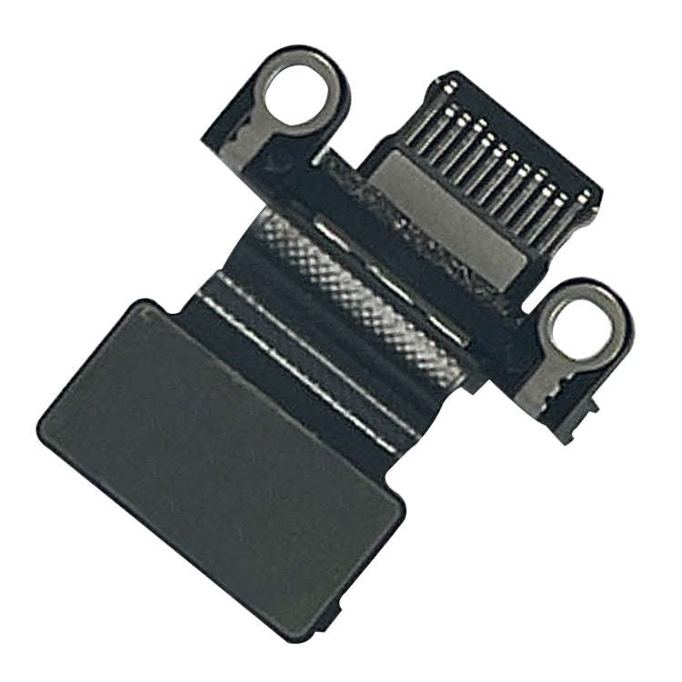 821-03673-A Type-C Charging Port For MacBook Air Retina 13.6 M2 A2681 2022(Black)