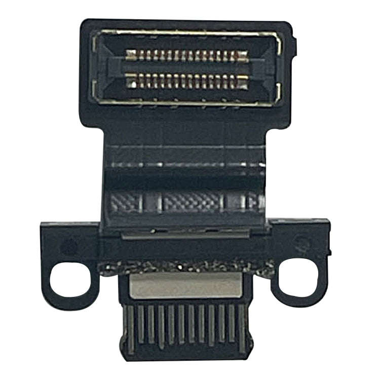 821-03673-A Type-C Charging Port For MacBook Air Retina 13.6 M2 A2681 2022(Black)
