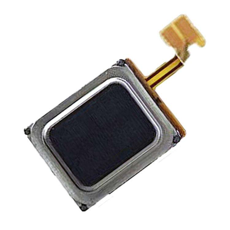 For OnePlus Ace 3 PJE110 Top Earpiece Speaker